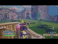 Fortnite trolling ep 1 edited