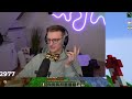 ICH UPGRADE MEINEN OP HYPER SMELTER NOCH KRASSER! - CraftAttack 11 - #37