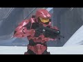 08: Red Vs. Blue - Red vs Blue Revelation Soundtrack (By Jeff Williams)