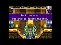 Shade Plays: Metroid Fusion Google Translated (Part 3)