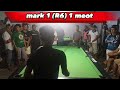 Mark DAVAO 🆚 Meot TAGUM 🎱10balls|parehas 🎱May 24,2023🎱 handicapping Match 🎱Roxas st. Tagum City 🎱🔥