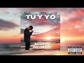 MATYDENGER - TU Y YO (PROD. CAM MUSIC RECORD)