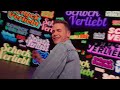 Eric Philippi - Schockverliebt (Offizielles Video)