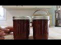 Preserving the Harvest & Filling the Homestead Pantry | Food Preservation in our Homestead Kitchen