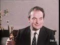 Interview avec le trompettiste Pierre Pollin, décembre 1970