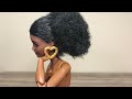 Barbie Fashionistas 194-204 Skin Tone Comparison