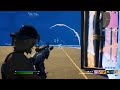 Life | Live x Repeat It |  Fortnite Highlights #12 | 68Recon