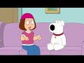 Why I love Family Guy - The Good, the Bad, and the Meg