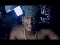 Quimico Ultra Mega Hip Hop Porque Me Gusta (Video Oficial)