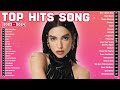 Top 40 songs this week 2024-Billboard Hot 100 This Week - Best Pop Music Playlist on Spotify 2024