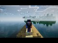 The Looter Smp | Beginning Of The Server!!!
