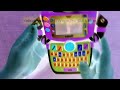 [500 SUBSCRIBERS SPECIAL/REQUESTED] All Shutdown VTech Laptops Compilation Volume 40 In G-Major
