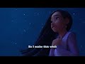 Disney Wish: This Wish (Sing Along)