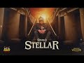 Shane O - Stellar (Spiritual Warfare Riddim) Official Audio