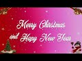Merry Christmas 🌲 BEST Christmas Dance Songs with Easy Choreography Moves
