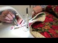 The BEST Binding Hack Ever - You Won't Believe it!