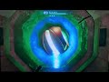 Acquiring the Wavebuster!! (Metroid Prime Remastered)￼