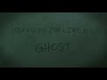 Au/Ra, Alan Walker - Ghost (from 