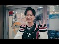 Yudai Chiba Goes on Jewelry Shopping in Tokyo | Shopping with | VOGUE JAPAN