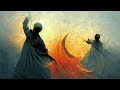 Love is the bridge | RUMI Spiritual Music