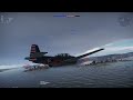 ACE PILOT | I Like Those Odds - War Thunder ad