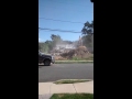 House Demo 4