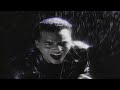 Jon Secada   OTRO DIA MAS SIN VERTE  Video OFICIAL 1992