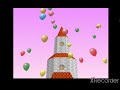 Mario Kart 64 Gameplay #1 (N64 Emulator Pro)