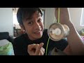 How I Upgraded My Competition Yoyo