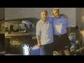 Duke's Car Club Short Documentary {BUG'SPHOTOS}
