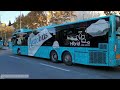 ➤ how to travel from the airport ✈️ to the centre of BARCELONA | 2024 with prices #155