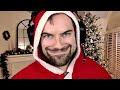 IT'S STILL CHRISTMAS TO ME, DAMNIT (YIAY #631)