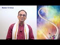 తోక, తమలపాకు , 3 ఉపాసనా రహస్యాలు | Hanuman Upasana secrets | Nanduri Srinivas