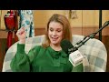 Andrea Barber AKA Kimmy Gibbler Almost Played The Role Of DJ Tanner?! | Ep 11