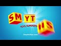 Vtech Kidi SuperStar DJ Studio - Smyths Toys