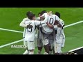 Real Madrid vs Bayern Munich 2-1 - All Goals and Highlights - 2024 🔥 JOSELU