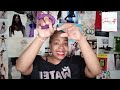 Review: Satisfier (sex toy) | Lil Uzi Vert Voguing & Death Drop... JT Defends Her Man #sextoy #uzi