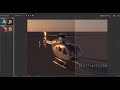 Vray 3Ds Max Tutorial: Complete Beginner Course | RedefineFX