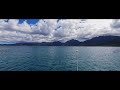 Kaneohe Sandbar I Oahu, Hawaii