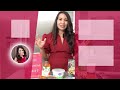 Balance Hormones NATURALLY - Foods You Must Trash Today for Hormone Health! | Dr. Taz