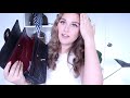 VINTAGE CHANEL CLASSIC DOUBLE FLAP unboxing | fashionphile unboxing & how to get the best deal!