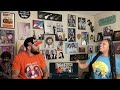 INCREDIBLE!| FIRST TIME HEARING  The Whispers - And the Beat Goes On REACTION