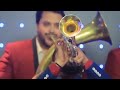 Dzambo Agusevi Orchestra ▶ Nevestinski Cocek - official video