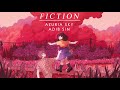 Fiction (Ft Azuria Sky)