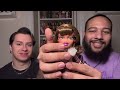 NEW! 2024 Bratz Alwayz Dolls! Unboxing, review and thoughts!