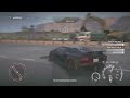 Need For Speed Rivals (Xbox One): Lamborghini Sesto Elemento (Racer)