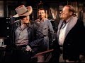 The Capture (1950) Western | Colorized | Full Movie