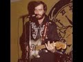 Bill Webster & The Breeze - Vern Gosdin   hq.Mp4