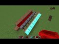 I made Minecraft SATISFYING