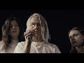 boygenius - Emily I'm Sorry (official music video)